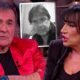 EMOCIJE SU PREPLAVILE ESTRADU: Mitar Mirić i Goca Božinovska skrhani zbog smrti Zorana Tutunovića Tutuna, njihova sećanja otkrivaju neizbrisiv trag u muzici (FOTO) – smrt Zorana Tutunovića Tutuna