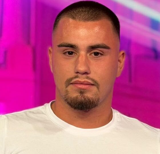 ISKRENO O ŽIVOTU NAKON RIJALITIJA: Viktor Gagić otkrio detalje o Eliti 10 i porukama starijih dama, a evo šta misli o Aneli (FOTO) – život posle Elite 9