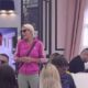 ISPLIVALE PRAVE LOJALNOSTI U ELITI: Zadrugari otkrili koga smatraju najdoslednijim, a Jasenka uputila posebnu zahvalnost (VIDEO) – najdosledniji zadrugari