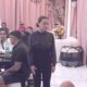 JOVANA KOSOVAC UDARILA NA JANJUŠA: Prozvala ga zbog Sandre, pa otkrila šta misli o njihovoj vezi (VIDEO) – Jovana Kosovac prozvala Janjuša