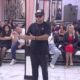 KARIĆ OTKRIO PRAVU ISTINU O SUKOBU ANĐELE I CARA: Sve karte stavljene na sto, evo šta je bio okidač za žestok obračun pred svima (VIDEO) – sukob Anđele i Cara