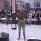 KARTE SU NA STOLU U ELITI: Jasenka Cindrić progovorila o prijateljstvu sa Miljanom Kulić i Anđelom Đuričić, usledila neočekivana reakcija (VIDEO) – odnos ljubavi