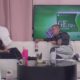 LAURA OTVORILA KARTE U BELOJ KUĆI: Prgometova optužila Daču da je fejk prijatelj, on joj žestoko odgovorio pred svima (VIDEO) – Laura Prgomet i Danilo Dača Virijević