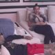 LAURA SUOČENA SA PRAVIM PITANJIMA U BELOJ KUĆI: Priznala šta zaista oseća prema Đukiću, reakcija zadrugara otkrila sve (VIDEO) – Laura i Đukić
