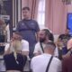 MARINKOVIĆ OTVORIO STARI DOSIJE: Prozvao Lauru zbog doslednosti, zadrugari otkrivaju koga najviše poštuju u Beloj kući (VIDEO) – doslednost u Eliti