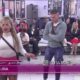 MASKE PADAJU U BELOJ KUĆI: Mali Velja i Biljana otkrili detalje ispod pokrivača, Lena sve prokomentarisala (VIDEO)