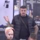 MASKE PADAJU U BELOJ KUĆI: Terza otvoreno prozvao najdoslednije, a jedan izbor iznenadio sve (VIDEO) – najdosledniji zadrugari