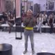 MASKE PADAJU U BELOJ KUĆI: Jasenka Cindrić konačno otkrila da li joj je draža Miljana ili Anđela, a reakcije ne prestaju (VIDEO)
