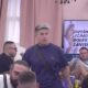 MATORA UDARILA NA BILJU PRED SVIMA: Direktno je optužila za igru sa osećanjima, a zadrugari ostali bez reči (VIDEO) – odnos Filipa i Anđele