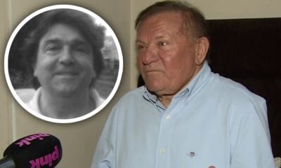 MILAN BOJANIĆ SLOMLJEN NAKON TUŽNE VESTI: Vest o smrti Zorana Tutunovića ga zatekla, emotivne reči rastužile sve (FOTO) – smrt Zorana Tutunovića