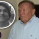 MILAN BOJANIĆ SLOMLJEN NAKON TUŽNE VESTI: Vest o smrti Zorana Tutunovića ga zatekla, emotivne reči rastužile sve (FOTO) – smrt Zorana Tutunovića