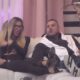 MILJANA UBACILA U PETU BRZINU: U žestokom sukobu sa Aneli i Carem pala su teška optuživanja, tenzija raste u Beloj kući (VIDEO) – sukob Miljane Kulić i Aneli Ahmić