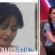 NENA OPOZICIJA UDARILA NA ANELI I CARA: Otkrila vezu sa Gastozom i najavila slanje Glorijinih slika Terzi, tenzije rastu u Beloj kući (VIDEO) – Nena Opozicija Elita