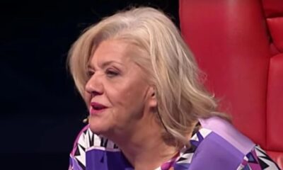 NEOČEKIVANI HITOVI KOJE PEVA CEO BALKAN: Marina Tucaković potpisala kultne pesme pop i rok scene, malo ko zna pravu istinu (FOTO) – pesme Marine Tucaković