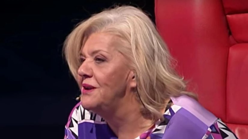NEOČEKIVANI HITOVI KOJE PEVA CEO BALKAN: Marina Tucaković potpisala kultne pesme pop i rok scene, malo ko zna pravu istinu (FOTO) – pesme Marine Tucaković