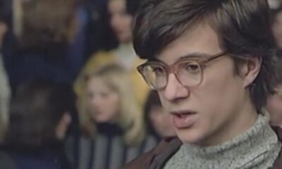 NEPREPOZNATLJIV DANAS, A BIO JE SIMBOL JUGOSLAVIJE: Predrag Bolpačić proslavio se u filmu 'Ljubavni život Budimira Trajkovića', a život mu je doneo tri infarkta i dva braka (FOTO) – Predrag Bolpačić danas