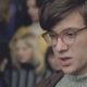 NEPREPOZNATLJIV DANAS, A BIO JE SIMBOL JUGOSLAVIJE: Predrag Bolpačić proslavio se u filmu 'Ljubavni život Budimira Trajkovića', a život mu je doneo tri infarkta i dva braka (FOTO) – Predrag Bolpačić danas