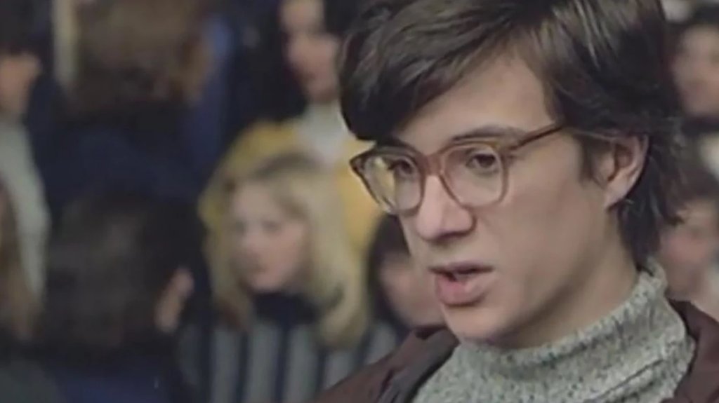 NEPREPOZNATLJIV DANAS, A BIO JE SIMBOL JUGOSLAVIJE: Predrag Bolpačić proslavio se u filmu 'Ljubavni život Budimira Trajkovića', a život mu je doneo tri infarkta i dva braka (FOTO) – Predrag Bolpačić danas