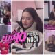 NOĆ SUKOBA I EMOCIJA U ELITI: Aneli Ahmić i Filip Car zaratili sa Anđelom Đuričić, suze Sandre i Bilje obeležile emisiju (VIDEO) – noć sukoba u Eliti