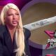 NOVA SUMNJA U EMISIJI PINKOVE ZVEZDE: Jelena Karleuša pristala da uradi test trudnoće, reakcije žirija sve iznenadile (VIDEO) – Jelena Karleuša test za trudnoću