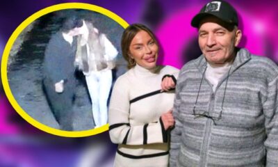 NOVE PREPISKE PODIGLE PRAŠINU U RIJALITIJU: Sofija Janićijević i Dane Angelovski otvoreno razgovarali o odnosu, javnost ne prestaje da bruji (FOTO) – prepiska Sofije Janićijević i Daneta Angelovskog