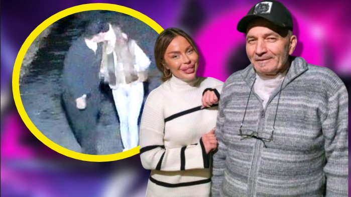 NOVE PREPISKE PODIGLE PRAŠINU U RIJALITIJU: Sofija Janićijević i Dane Angelovski otvoreno razgovarali o odnosu, javnost ne prestaje da bruji (FOTO) – prepiska Sofije Janićijević i Daneta Angelovskog