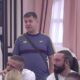 PALE NOVE OPTUŽBE U ELITI: Marinković poručio da su se Anđela i Gastoz poigrali Carevim osećanjima, zadrugari otkrivaju koga još sumnjiče (VIDEO) – poigravanje osećanjima u Eliti