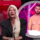 PREOKRET NA SCENI PINKOVIH ZVEZDA: Ljubomir Bilanović ostao bez glasova, pa iznenadio sve potezom koji je podigao tenziju (VIDEO) – Pinkove zvezde