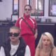 PREOKRET U BELOJ KUĆI: Anđela Đuričić iznenadila izborom najdoslednijih, Car ostao bez pomena (VIDEO) – najdosledniji u Eliti