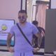 PREOKRET U BELOJ KUĆI: Marko Stefanović iznenadio izborom najdoslednijih, Sanja nije mogla da veruje (VIDEO) – glasanje za najdoslednijeg u Eliti