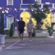 PREOKRET U ODNOSU TERZE I GLORIJE: Boro Terzić otvorio dušu nakon odlaska Osmakčića, priznao svoja osećanja (VIDEO) – priznanje Bore Terzića Terze