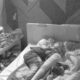 PREOKRET U ODNOSU ANELI I CARA: Zadrugari zaboravili nesuglasice, ljubav opet u centru pažnje (VIDEO)