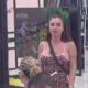 RAT SE RASPLAMSAVA U BELOJ KUĆI: Sanja i Marko izneli optužbe pred svima, sukob eskalirao na anketi (VIDEO) – anketa u Beloj kući