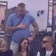 SARKAZAM JANJUŠA ZAPALIO ELITU: Marko Janjušević prozvao zadrugare dok bira najdoslednije, iznenadio izborom – svi čekaju reakcije (VIDEO)