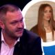 SLAVLJE KOJE SE PAMTI U DOMU PETROVIĆA: Jovana proslavila 19. rođendan, svaki detalj ostavio pratioce bez reči (FOTO) – slavlje u domu Petrovića