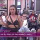 SNAŽAN OBRAČUN U ELITI: Sanja Grujić raskinula svaki kontakt sa Markom, optužila ga da joj je uništio život (VIDEO) – Sanja Grujić i Marko