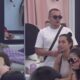 SUKOB U ELITI ZAPALIO ATMOSFERU: Dačo Virijević javno prozvao najdoslednije, pa se našao oči u oči sa Marinkovićem (VIDEO) – najdosledniji u Eliti