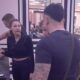 SUKOB ZATRESAO BELU KUĆU: Terza i Miljana Ristić u žestokoj razmeni uvreda, gledaoci u šoku (VIDEO) – sukob u Beloj kući