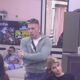 SUKOBI PODIŽU TENZIJU U ELITI: Zadrugari biraju ko se igra emocijama, jedan odgovor sve ostavio bez reči (VIDEO) – sukobi u Eliti