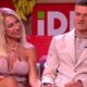 SVADBENI TALAS U PORODICI JEREMIĆ: Jovana otkrila tri velika slavlja, da li i njeno venčanje stiže? (FOTO) – tri svadbe u porodici Jeremić
