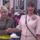 SVE OČI UPRTE U MILJANU: Otkrila šta se zaista dešava između nje, Jasenke i Anđele – da li se menja odnos? (VIDEO) – odnos Miljane, Jasenke i Anđele