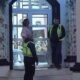 ŽESTOK OBRAČUN U BELOJ KUĆI: Miljana i Marko u nikad žešćoj razmeni uvreda, atmosfera na ivici da eksplodira (VIDEO) – sukob Miljane i Marka