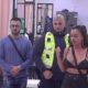 ŽESTOK OBRAČUN BIVŠIH PARTNERA U ELITI: Marko Stefanović i Sanja izneli prljav veš, pale teške reči pred svima (VIDEO)