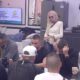 BEBA DOL UDARILA NA ANĐELU TOKOM NOMINACIJA: Detaljno joj zamerila odnos sa Jasenkom i Burekom, a potom poslala jasnu poruku pred svima (VIDEO) – Bebi Dol nominacije