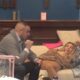 CAR IZGUBIO STRPLJENJE ZBOG ANELINOG LJUBOMORISANJA: Filip Car stavio Aneli Ahmić do znanja da mu je tolerancija pri kraju, da li će veza preživeti? (VIDEO) – car i aneli ahmić