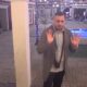 CAR UDARIO NA ANĐELU U ELITI: Filip Car preneo Karićeve reči o plaćanju, a optužbe odjeknule među zadrugarima (VIDEO) – optužbe na račun Anđele Đuričić