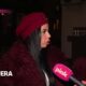 DRAGANA OSLULA RAFAL NA ANELINU VEZU: Bez dlake na jeziku o odnosima u Beloj kući, njene reči izazvale žestoku raspravu (VIDEO) – Dragana osula rafal na Anelinu vezu