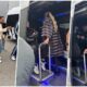 GRAĐANSKA DUŽNOST PREKIDA RUTINU U ELITI: Zadrugari napustili Belu kuću zbog glasanja, evo ko je prvi izašao (VIDEO) – učesnici Elite 10