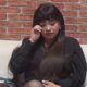 ISPOVEST KOJA RAZARA STEREOTIPE: Kristina Petrović otvorila dušu o svom detinjstvu i borbi njenih roditelja, emotivni momenti u Eliti koje niko nije očekivao (VIDEO) – ispovest Kristine Petrović