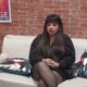 ISPOVEST KOJA JE OTVORILA STARE RANE: Kristina Petrović priznala razliku između siromaštva i bogatstva, otkrila kako ju je nesrećna ljubav promenila (VIDEO) – nesrećna ljubav Kristine Petrović